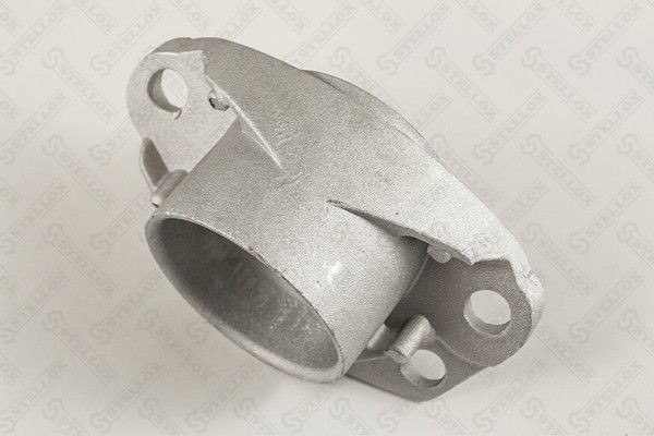 опора амортизатора заднего верхняя!\ Audi A3 all 96> 12-17122-SX STELLOX