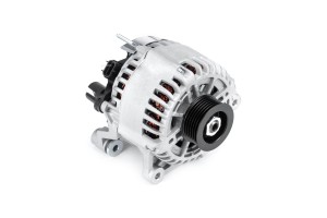 FORD TRANSIT CONNECT (2002>) 6902027 METACO