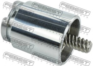 Поршень суппорта 0576-MZ6R 0576-MZ6R FEBEST