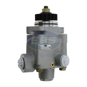 Насос ГУР 20011130 EBS