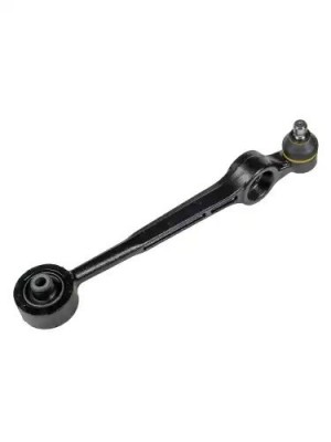 рычаг левый! D18\ Audi 100/Avant 85-91 Z24413 ZENTPARTS