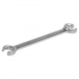 Ключ разрезной 19х22мм (AT-FNS-10) AT-FNS-10 AIRLINE