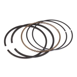 VAG 1.4L STD D=76.50мм 1.2-1.5-2.5 800042110000 KOLBENSCHMIDT