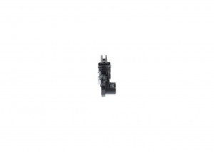 Регулятор генератора, замена для F00MA45249 1986AE0116 BOSCH