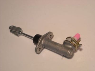 Насос масляный TOYOTA Corolla (01-07) AISIN OPT-044 AISIN