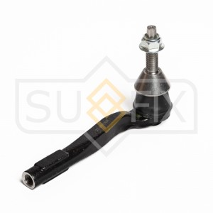 Рулевой наконечник L MERCEDES-BENZ C160-350(W205) 14 SE-1639 SE-1639 SUFIX