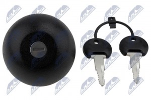 ВОЗДУХОВОД GPPDW000 GPPDW000 NTY