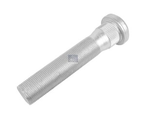 Болт колесный M22*1.5*124/114 Volvo FH/FM/RVI Premium/Kerax 2.65191 DIESEL TECHNIC