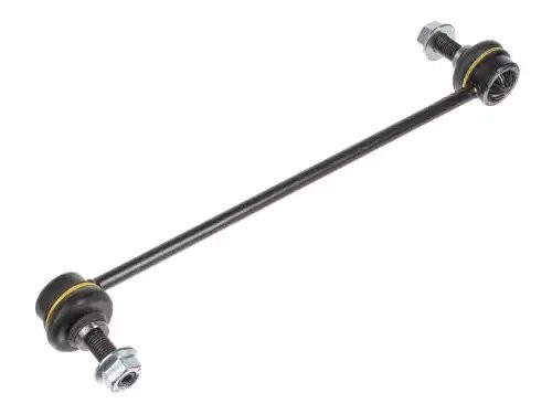 тяга стабилизатора переднего Z29187 ZENTPARTS