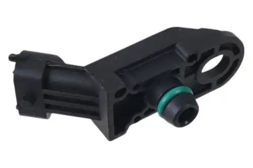 датчик давления воздуха!\ Fiat Punto/Bravo/Panda 1.9JTD 00> Z03824 ZENTPARTS