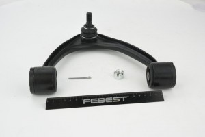 Рычаг подвески 0124-GX100RH 0124-GX100RH FEBEST