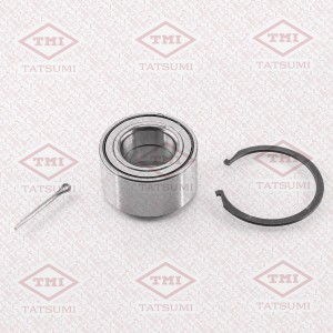 HYUNDAI /KIA TDF1037 TATSUMI