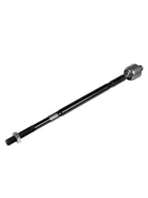 тяга рулевая! Daewoo Leganza 97> Z28414 ZENTPARTS