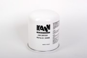 Фильтр масло-влагоотделителя KANN K0120110006 KANN