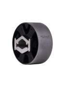 сайлентблок задн. продольного рычага лев.! 40.5/6x89.9x55 \ Ford Galaxy/Mondeo/S Z25830 ZENTPARTS