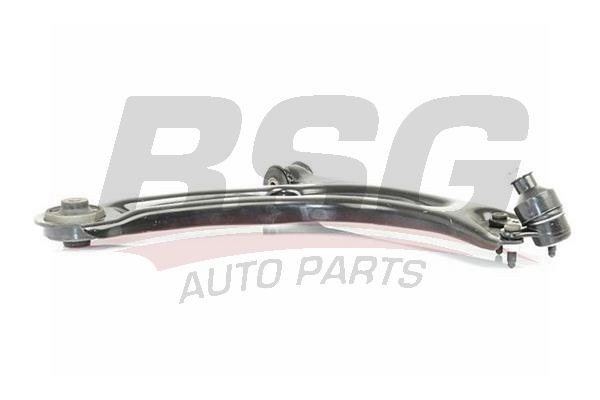Рычаг подвески VW Passat (03-) AUDI A3 (03-) передней правый BSG BSG90315101 BSG