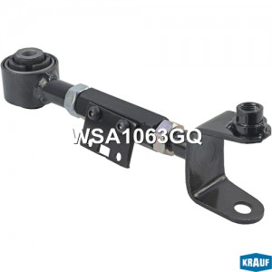 Рычаг подвески WSA1063GQ WSA1063GQ KRAUF
