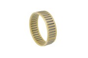 Подшипник игольчатый КПП 88x96x29 98530236 EURORICAMBI