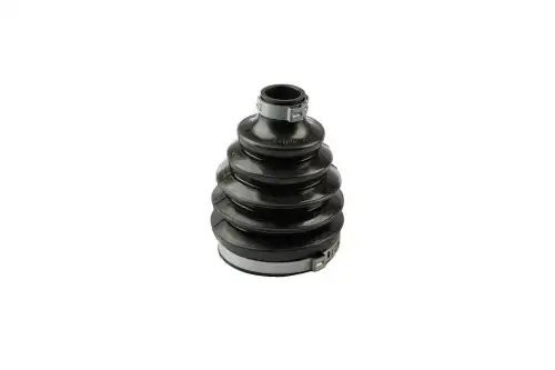 Пыльник ШРУСа RENAULT Logan наружный (7701210062РК) LECAR000492502 LECAR