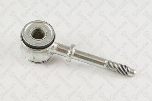 тяга стабилизатора переднего!\ Fiat Tipo/Tempra/Bravo/Brava 87-01 56-00381-SX STELLOX