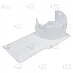 Фильтр эл. бензонасоса для а/м Chevrolet Cobalt (11-) 1.5i/Aveo T300 (11-) 1.6i  SFF 0558 START VOLT