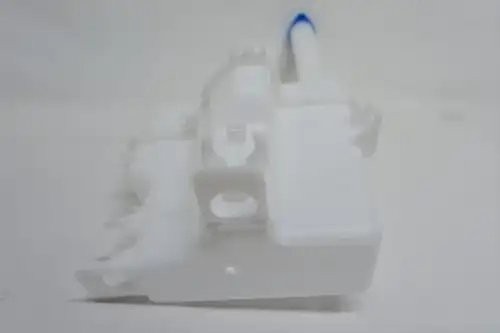 Бачок стеклоомывателя Hyundai Ix35  2010-2014 OEM0004BO OEMPARTS