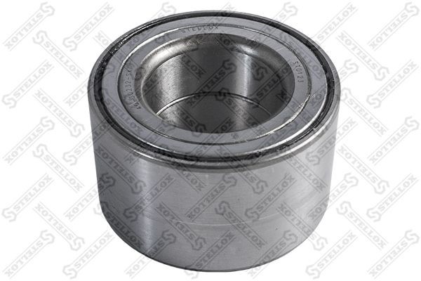 подшипник ступицы !передней\ Mazda Tribute, Ford Maverick 00> 40-30232-SX STELLOX