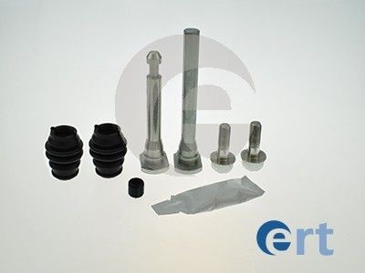 MAZDA CX 5 (2012-2017) 410273 ERT