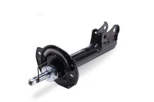 MB A140/160 W169 (2004>) 4800059 METACO