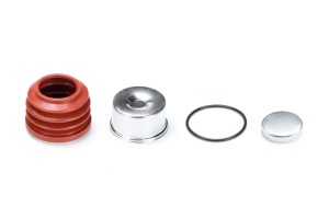 KNORR TYPE SB6/SB7 T08734006 TOPCOVER