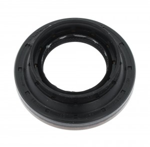 Сальник раздат.коробки 35x65x10/22 01035433B CORTECO