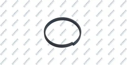 Кольцо опорное K1004426 KACMAZLAR