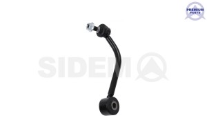 тяга стабилизатора заднего правая!\ VW Touareg 3.2/5.0TDi 03>/Porsche Cayenne 02 63665 SIDEM