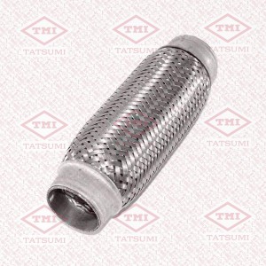 45X200 TKA1010 TATSUMI