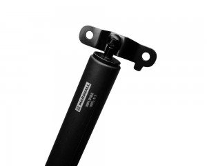 Упор багажника прав. Mercedes- Benz W164 07- 12 MPL0182 MPL0182 MARSHALL