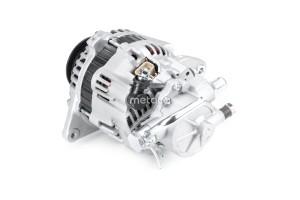 HYUNDAI STAREX H1 (1997-2007) 6902133 METACO