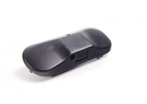 VW CADDY III 2004> С ОБОГРЕВОМ 5M0 955 986 C 9B9 VAG