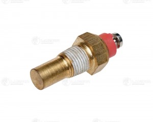 Датчик темп. (указатель) Lanos/Nexia LS0504 LS0504 LUZAR