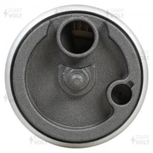 Мотор бензонасоса для а/м Chevrolet Spark M300 (09-) 1.0i/1.2i (SFP 0504) SFP 0504 START VOLT