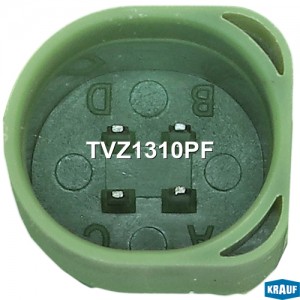 TVZ1310PF Термостат TVZ1310PF KRAUF