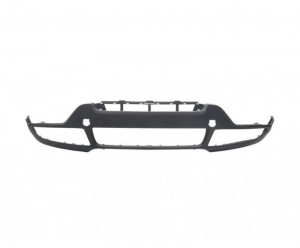 BMW X5 E70 (2007>) BM04046BA TONG YANG