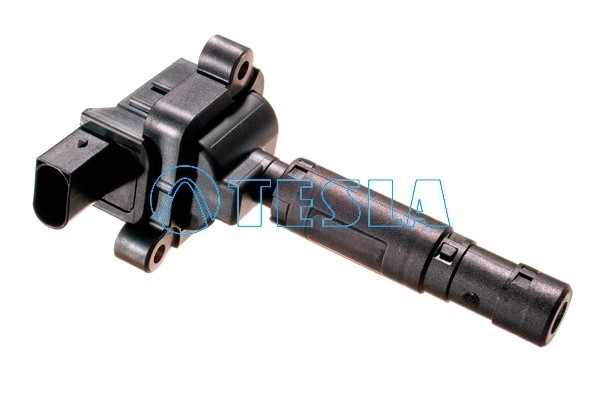 катушка зажигания!\ MB W203/W211/CL203/R171 1.8i M271 02> CL618 TESLA