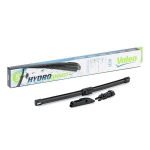 Щетка стеклоочистителя 350мм (Hydroсonnect) 578500 VALEO PHC