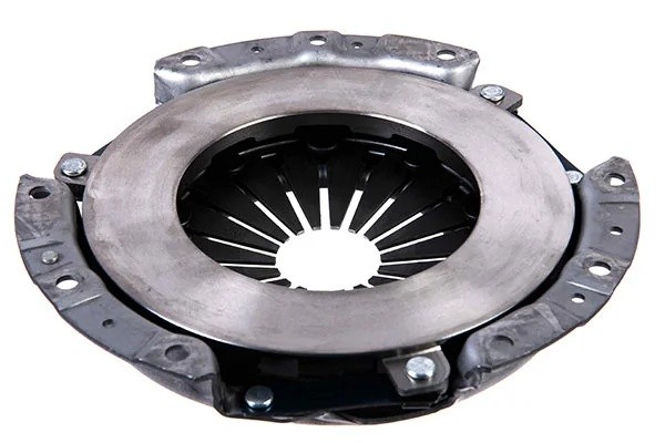корзина сцепления!\ Mitsubishi Lanсer IX 1.3/1.6 03-08 0700170SX STELLOX
