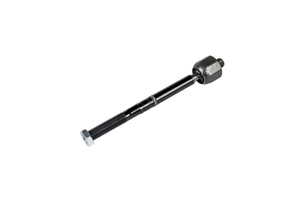 тяга рулевая!\ Audi A4/A5 all 07>/TT all 06> Z28460 ZENTPARTS