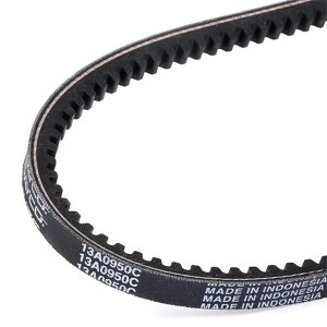 Ремень приводной клиновой 13х950 DAYCO 13-A-0950 C DAYCO