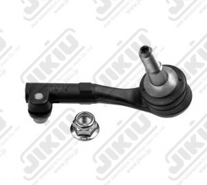 Наконечник рулевой тяги ET32002R ET32002R JIKIU