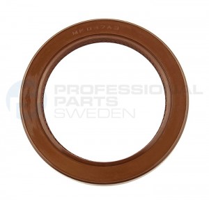 Сальник первичного вала АКПП TF80 PRO PARTS 41433726 41433726 PROFESSIONAL PARTS SWEDEN