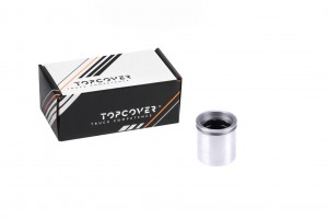 MAN/RENAULT O 31-32 x 42 / 45 мм T0091-3001 TOPCOVER
