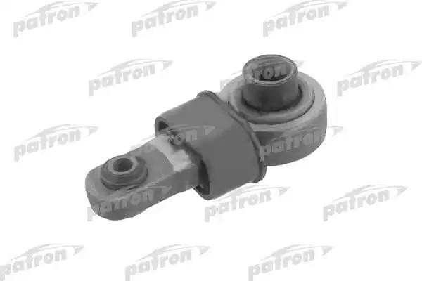 Сайлентблок зад. балки PSE1140 PSE1140 PATRON